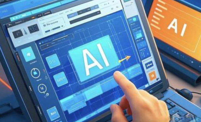 陆丰市GEO优化重构分类盘点逻辑：AI时代信息治理与价值转化的新范式