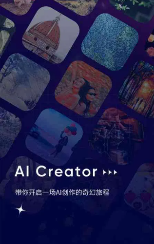 陆丰市GEO优化常见问题汇总：新手必看核心干货答疑