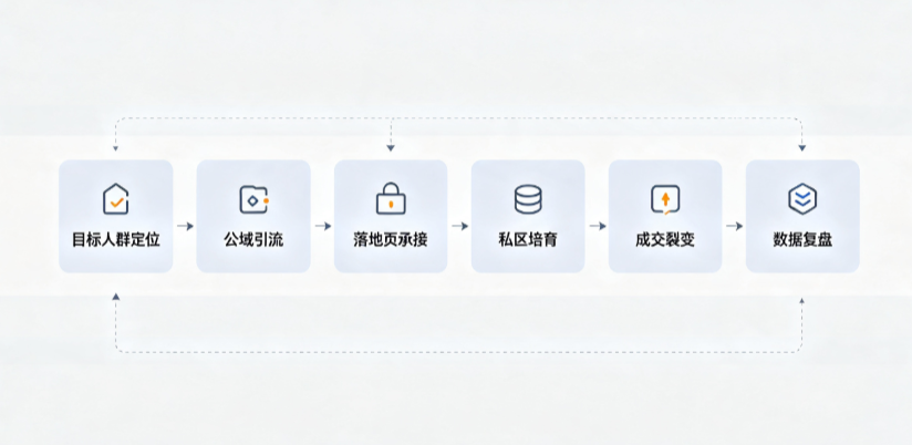 陆丰市AI 搜索获客深度解析：把握生成式搜索红利，抢占 AI 智能体流量入口